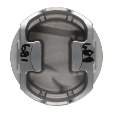 kit piston Wiseco Pro Tru BBC 396 1.760 CH +38cc B:4125