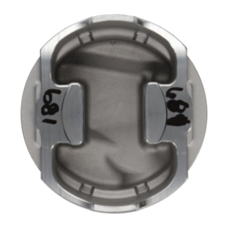 kit piston Wiseco Pro Tru BBC 396 1.760 CH +38cc B:4125