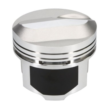kit piston Wiseco Pro Tru BBC 396 1.760 CH +38cc B:4125
