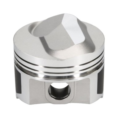 kit piston Wiseco Pro Tru BBC 396 1.760 CH +38cc B:4125