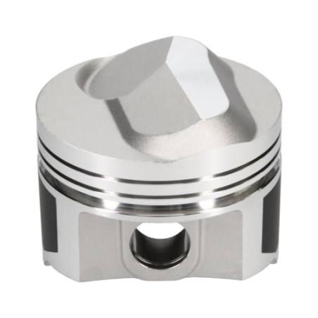 kit piston Wiseco Pro Tru BBC 396 1.760 CH +38cc B:4125