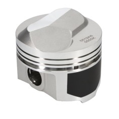 kit piston Wiseco Pro Tru BBC 396 1.760 CH +38cc B:4155