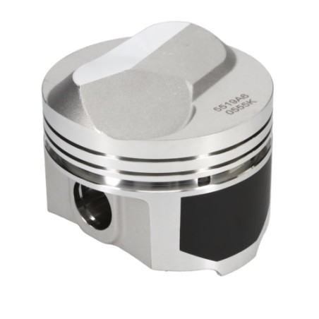kit piston Wiseco Pro Tru BBC 396 1.760 CH +38cc B:4155