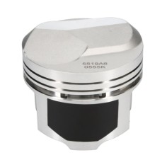 kit piston Wiseco Pro Tru BBC 396 1.760 CH +38cc B:4155 2