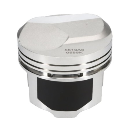kit piston Wiseco Pro Tru BBC 396 1.760 CH +38cc B:4155