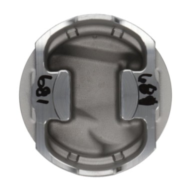 kit piston Wiseco Pro Tru BBC 396 1.760 CH +38cc B:4155
