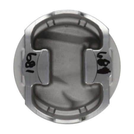 kit piston Wiseco Pro Tru BBC 396 1.760 CH +38cc B:4155