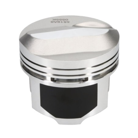 kit piston Wiseco Pro Tru BBC 396 1.760 CH +38cc B:4155