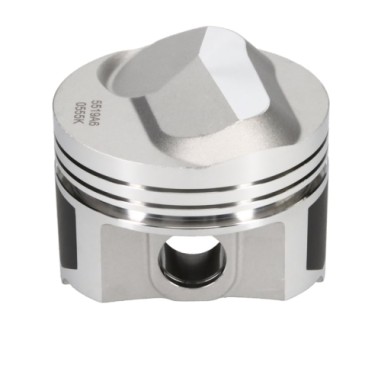 kit piston Wiseco Pro Tru BBC 396 1.760 CH +38cc B:4155