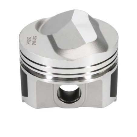 kit piston Wiseco Pro Tru BBC 396 1.760 CH +38cc B:4155