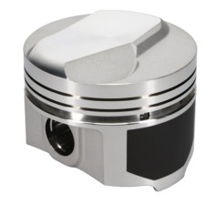 kit piston Wiseco Pro Tru BBC 427 1.760 CH +21cc B:4280