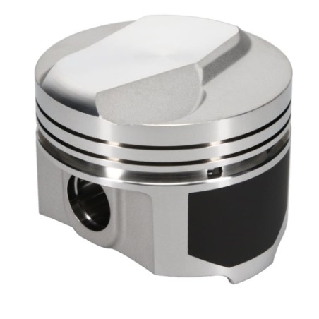 kit piston Wiseco Pro Tru BBC 427 1.760 CH +21cc B:4280