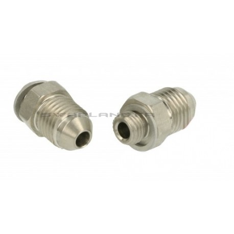 Accessoire Tial sport