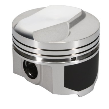 kit piston Wiseco Pro Tru BBC 427 1.760 CH +21cc B:4310
