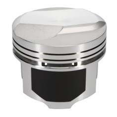 kit piston Wiseco Pro Tru BBC 427 1.760 CH +21cc B:4310 2