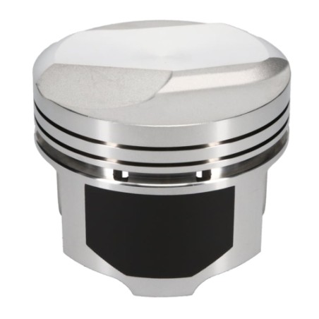 kit piston Wiseco Pro Tru BBC 427 1.760 CH +21cc B:4310