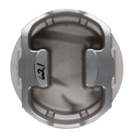 kit piston Wiseco Pro Tru BBC 427 1.760 CH +21cc B:4310
