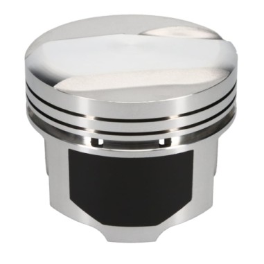 kit piston Wiseco Pro Tru BBC 427 1.760 CH +21cc B:4310