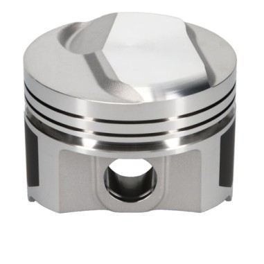 kit piston Wiseco Pro Tru BBC 427 1.760 CH +21cc B:4310