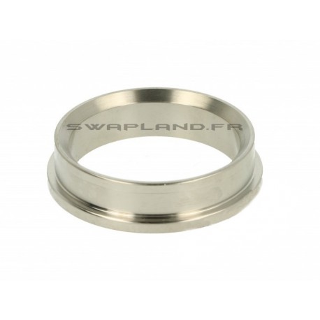 Accessoire Tial sport