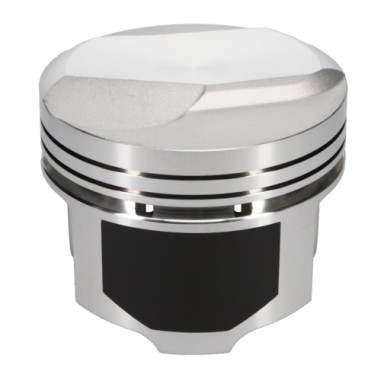kit piston Wiseco Pro Tru BBC 427 1.760 CH +21cc B:4250
