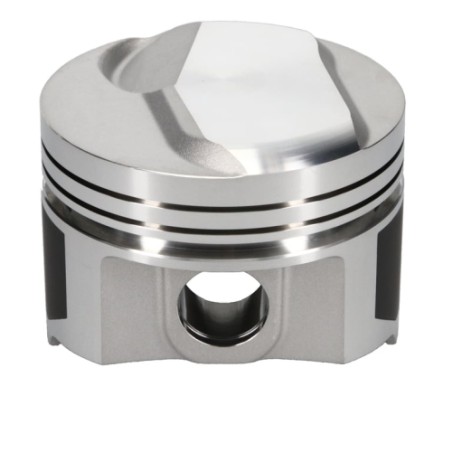 kit piston Wiseco Pro Tru BBC 427 1.760 CH +21cc B:4250
