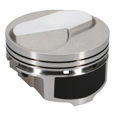 kit piston Wiseco Pro Tru BBC 502 Dome 1.270 +15cc  B:4500