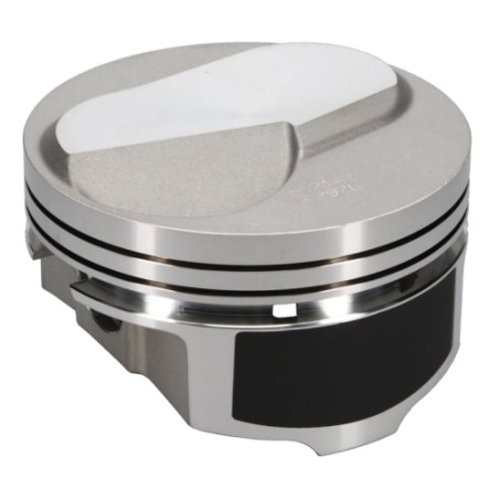kit piston Wiseco Pro Tru BBC 502 Dome 1.270 +15cc  B:4500