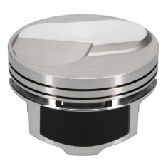 kit piston Wiseco Pro Tru BBC 502 Dome 1.270 +15cc  B:4500 2