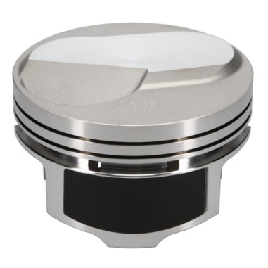 kit piston Wiseco Pro Tru BBC 502 Dome 1.270 +15cc  B:4500