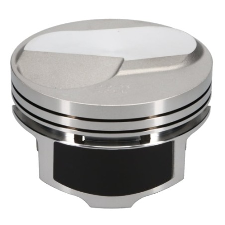 kit piston Wiseco Pro Tru BBC 502 Dome 1.270 +15cc  B:4500