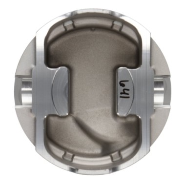 kit piston Wiseco Pro Tru BBC 502 Dome 1.270 +15cc  B:4500