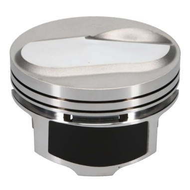 kit piston Wiseco Pro Tru BBC 502 Dome 1.270 +15cc  B:4500