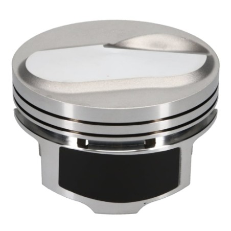 kit piston Wiseco Pro Tru BBC 502 Dome 1.270 +15cc  B:4500