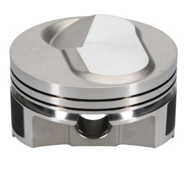 kit piston Wiseco Pro Tru BBC 502 Dome 1.270 +15cc  B:4500