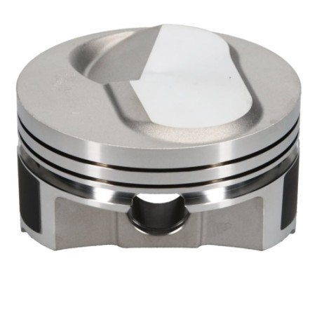 kit piston Wiseco Pro Tru BBC 502 Dome 1.270 +15cc  B:4500