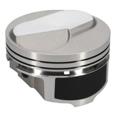 kit piston Wiseco Pro Tru BBC 502 Dome 1.270 +15cc  B:4530
