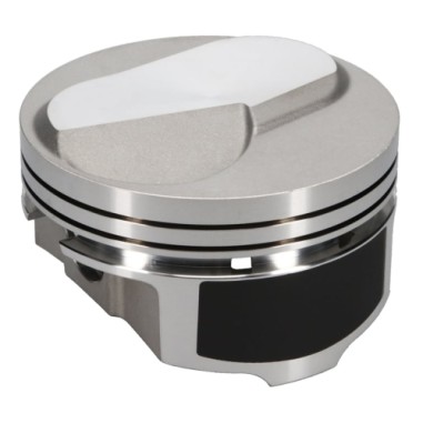 kit piston Wiseco Pro Tru BBC 502 Dome 1.270 +15cc  B:4530
