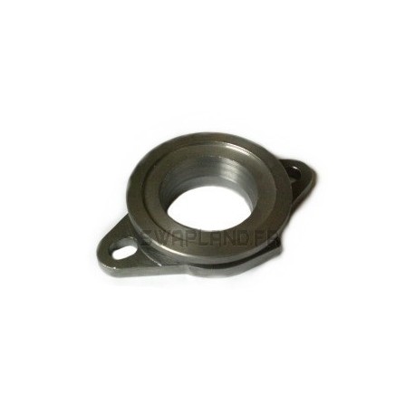 Accessoire Tial sport