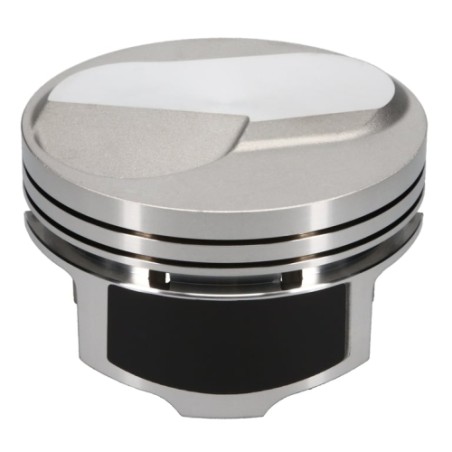 kit piston Wiseco Pro Tru BBC 502 Dome 1.270 +15cc  B:4530