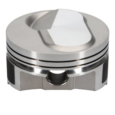 kit piston Wiseco Pro Tru BBC 502 Dome 1.270 +15cc  B:4530