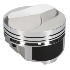 kit piston Wiseco Pro Tru BBC 454 +21CC 1.270 CH B:4280
