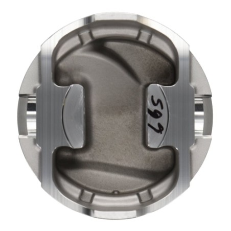 kit piston Wiseco Pro Tru BBC 454 +21CC 1.270 CH B:4280