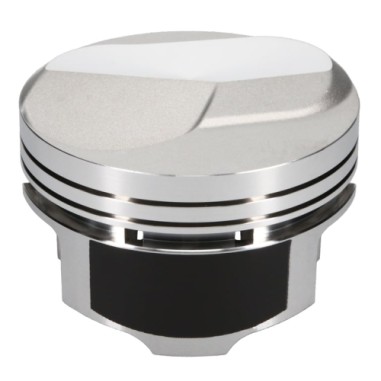kit piston Wiseco Pro Tru BBC 454 +21CC 1.270 CH B:4250