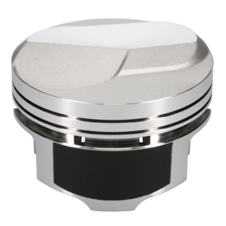 kit piston Wiseco Pro Tru BBC 454 +21CC 1.270 CH B:4250