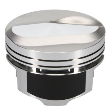 kit piston Wiseco Pro Tru BBC 454 +21CC 1.270 CH B:4250