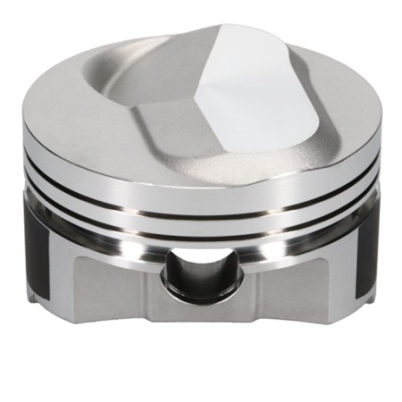 kit piston Wiseco Pro Tru BBC 454 +21CC 1.270 CH B:4250