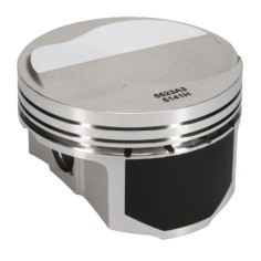 kit piston Wiseco Pro Tru SBC LS +4cc OE Axe 1.335 CH B:4030