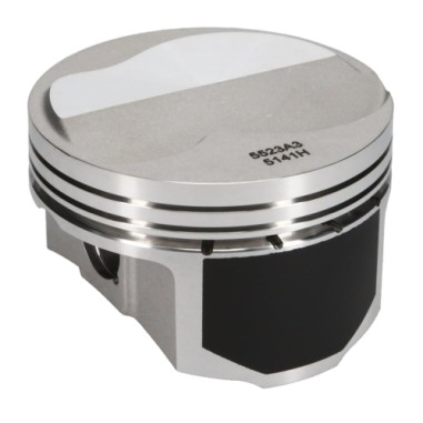 kit piston Wiseco Pro Tru SBC LS +4cc OE Axe 1.335 CH B:4030