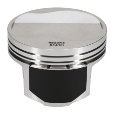 kit piston Wiseco Pro Tru SBC LS +4cc OE Axe 1.335 CH B:4030 2